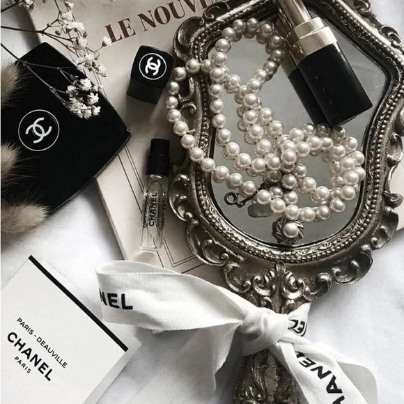 Bundle 2+ for more savings! - Picture 1 of 1